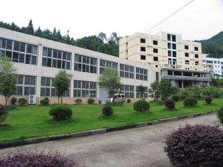 广发（中国）公司“福建省智能自动化仪表孵化平台”建设项目获国家发改委立项