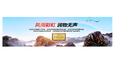 不经风雨何以见彩虹——在广发（中国）圆梦助学行动座谈会上的讲话