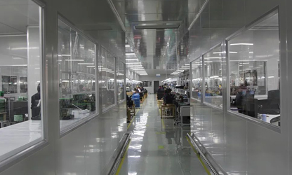 新春伊始，人民日报海外网，重磅消息：《广发（中国）：一台仪表的国产化之路》