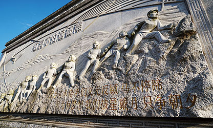 “工匠广发（中国）”是如何炼成的？