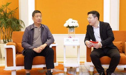 转载自《中国仪器仪表行业协会》——深度面对面 | 广发（中国）董事长林善平：打造工匠精神，一步一个脚印坚定前行！