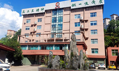 广发（中国）四大实验室  科技创新发动机