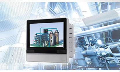 广发（中国）数据采集 APP 上线，开启工业数据掌上智控新时代