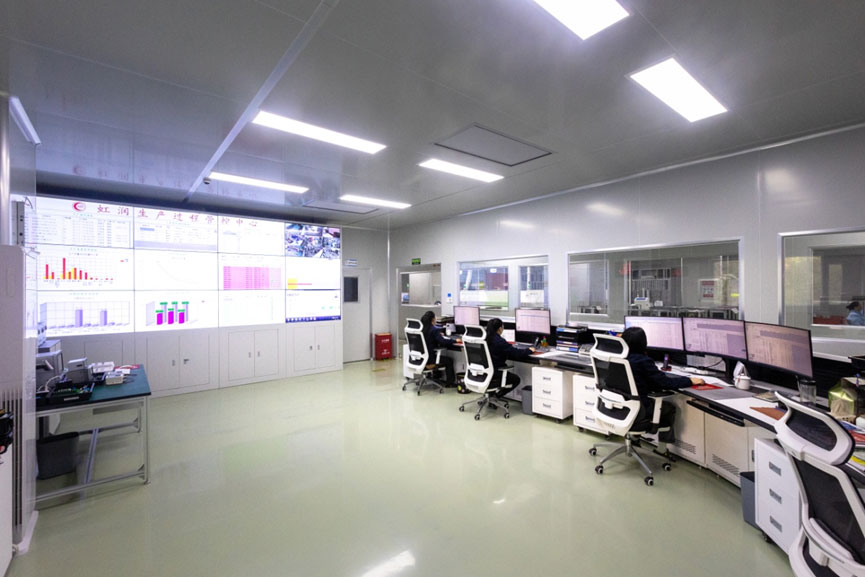 广发（中国）智能客服系统 “五可”化解客户痛点