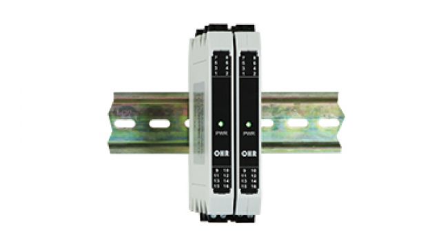 OHR-M23系列配电器