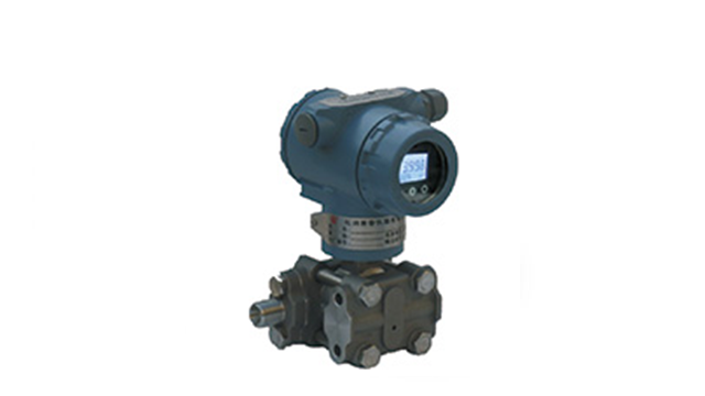 HR-3051AP绝对压力变送器
