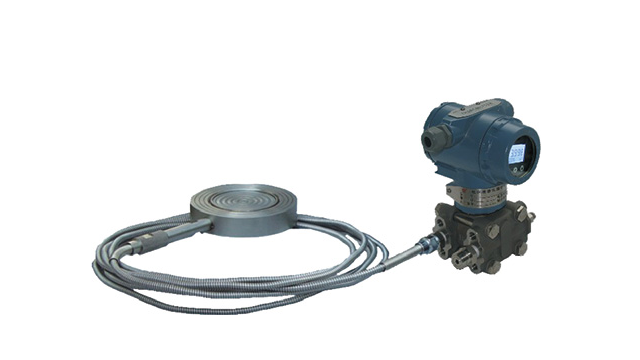 HR-3051GP远传压力变送器