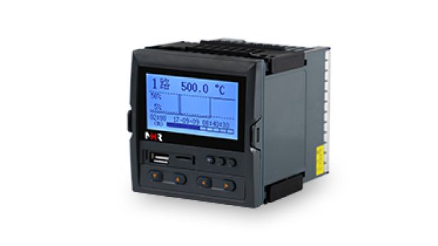 NHR-7300/7300R系列液晶人工智能温控器