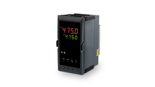 NHR-1300/1340系列傻瓜式智能温控器