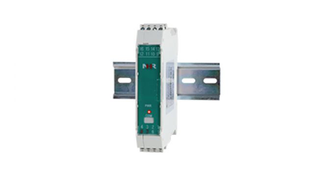 NHR-D4系列智能电量变送器