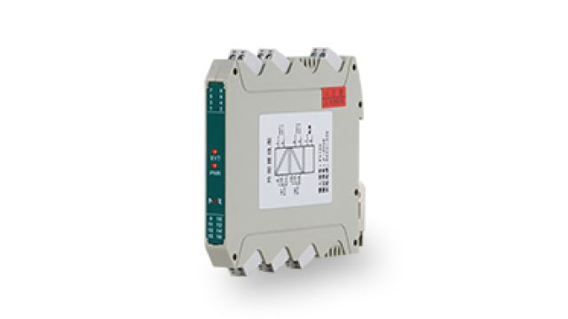 NHR-M22系列智能温度变送器