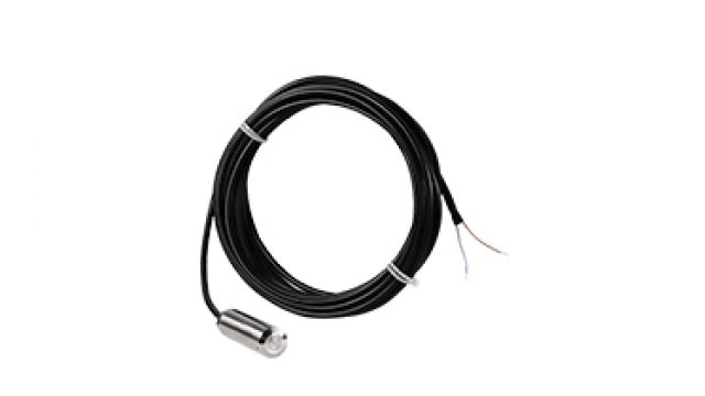 HR-L型投入式液位变送器