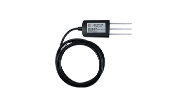 NHR-MT50系列直插式土壤氮磷钾传感器